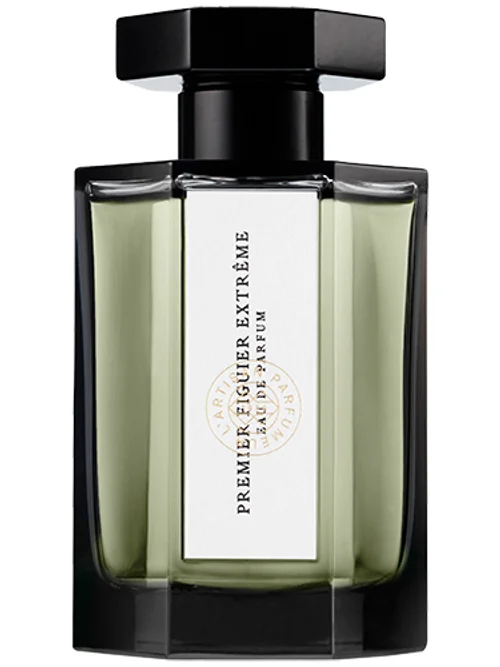 Premier Figuier Extreme by L'Artisan Parfumeur