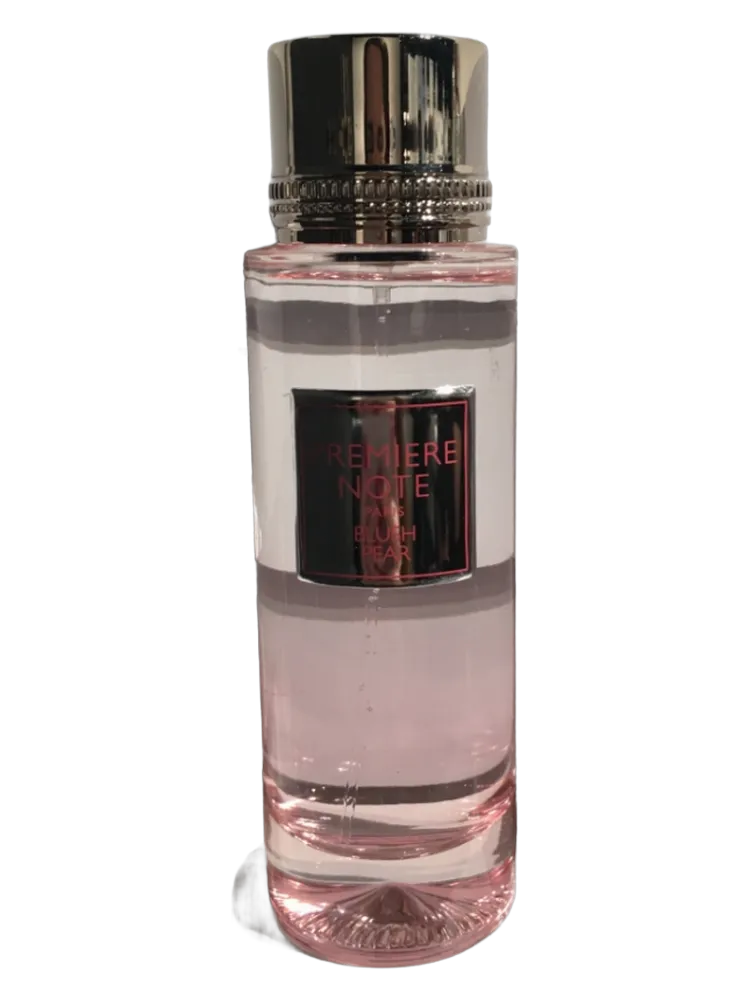 Blush Pear by Première Note