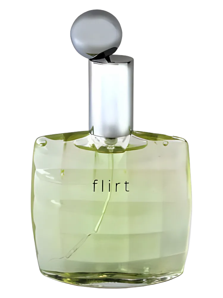 Flirt by Prescriptives