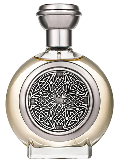 Prestigious by Boadicea The Victorious