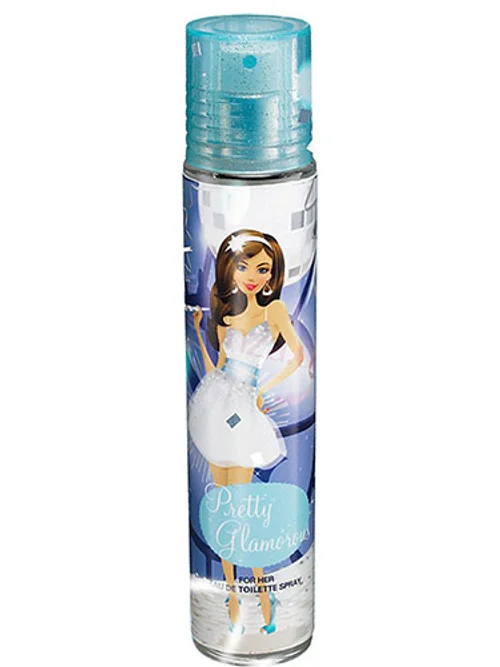 Pretty Glamorous by Avon