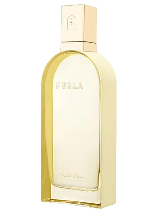 Preziosa by Furla
