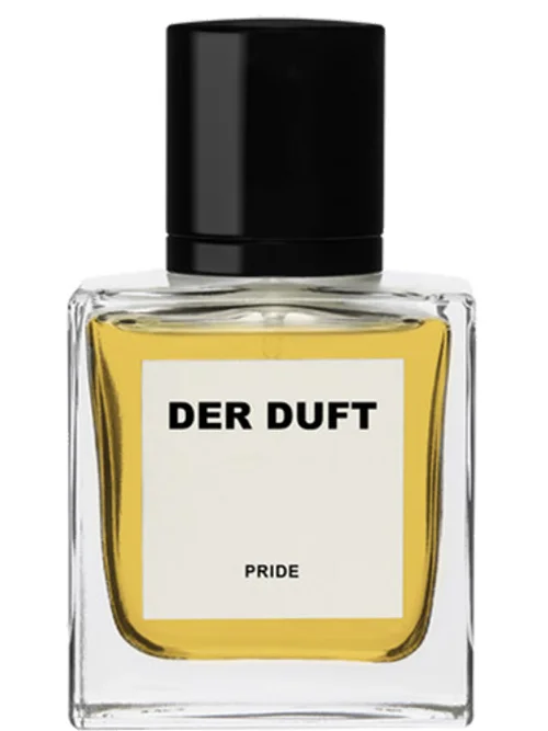 Pride by Der Duft
