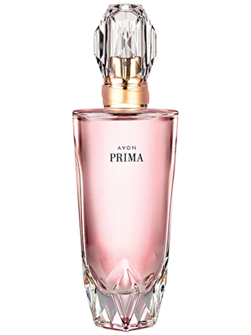 Prima by Avon