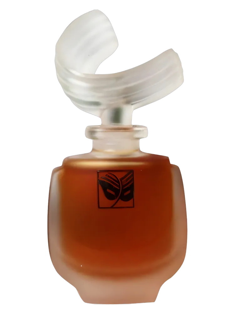 Masquerade Parfum by Prince Matchabelli