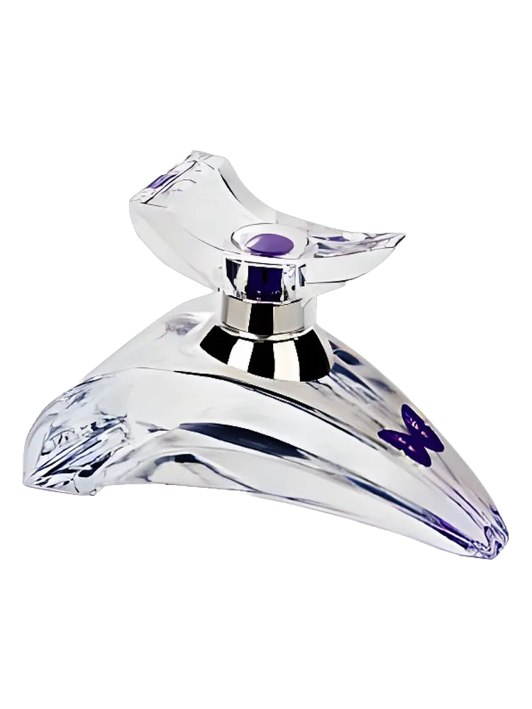 Eau De Lys by Princesse Marina De Bourbon
