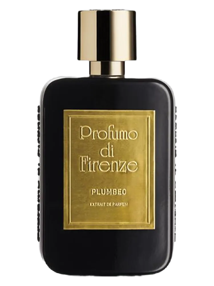 Plumbeo by Profumo di Firenze