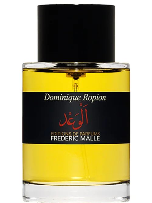 Promise by Frédéric Malle