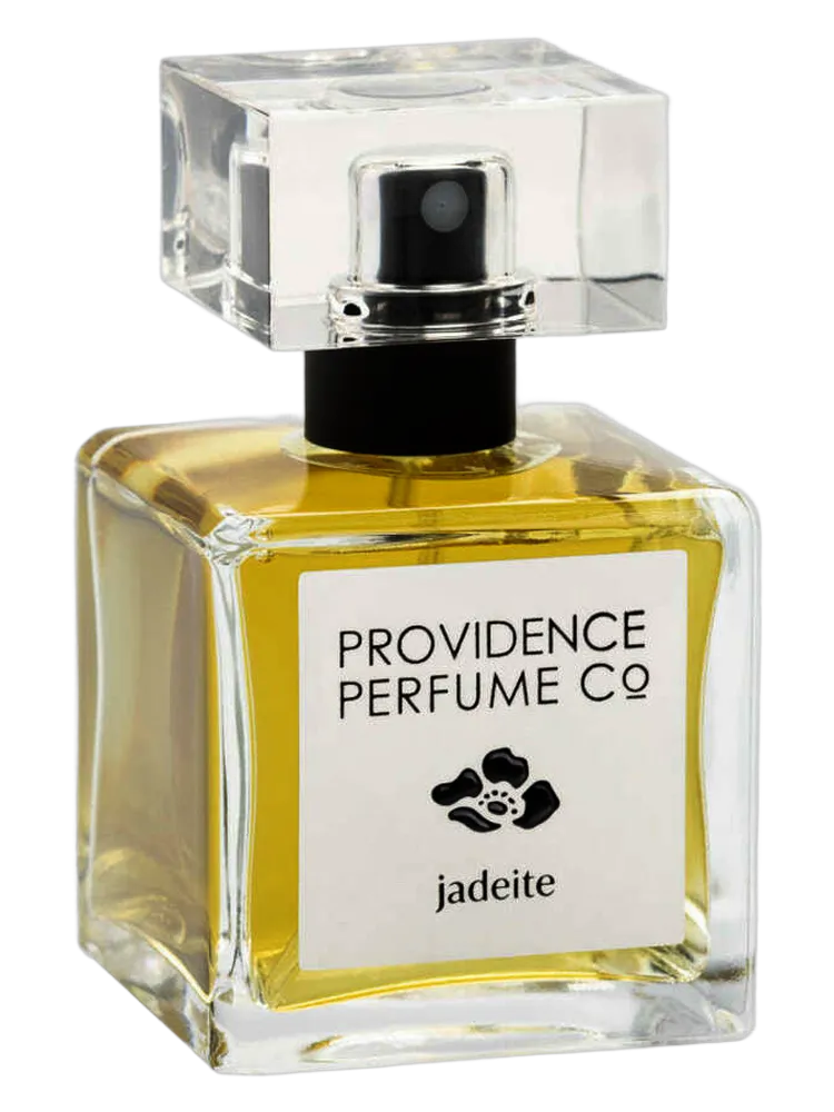Jadeite by Providence Perfume Co.
