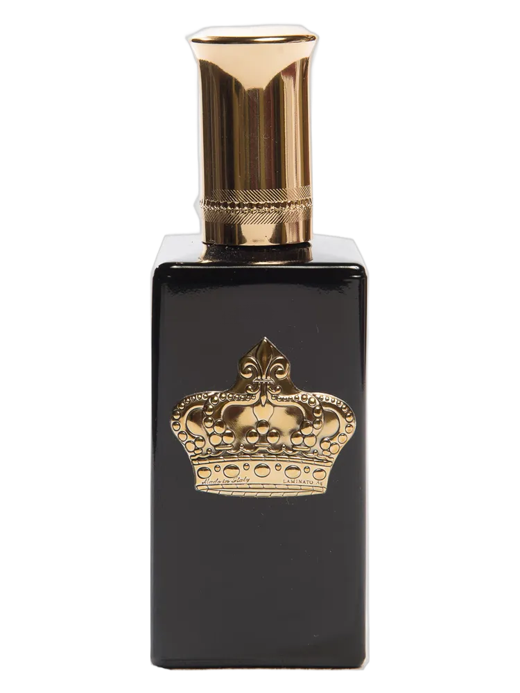 Alexandre by Prudence Paris