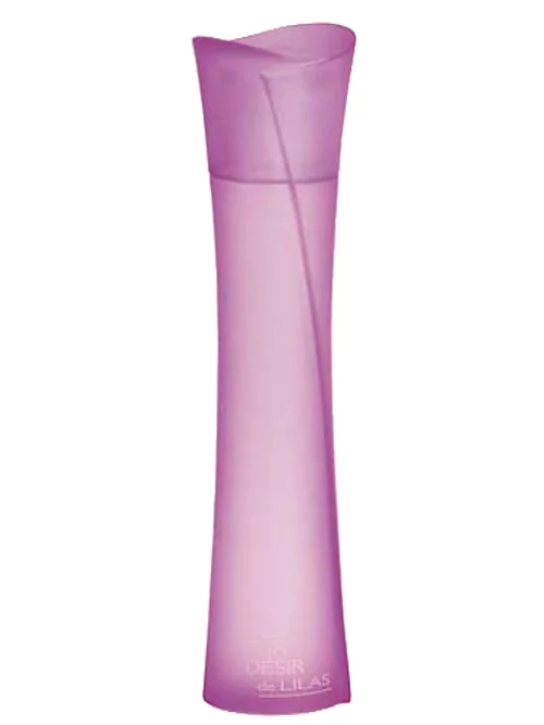 Pur Désir De Lilas by Yves Rocher