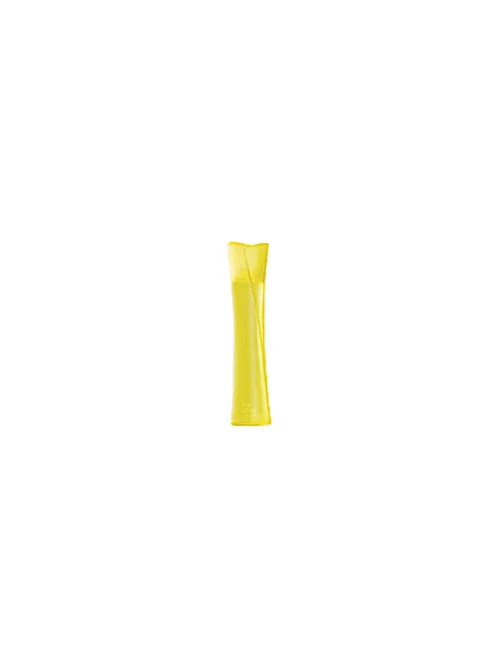 Pur Désir De Mimosa by Yves Rocher