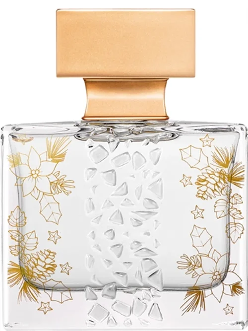 Pure Extrême Nectar Christmas Edition by M. Micallef