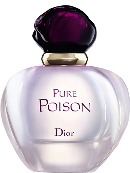 Pure Poison by Dior