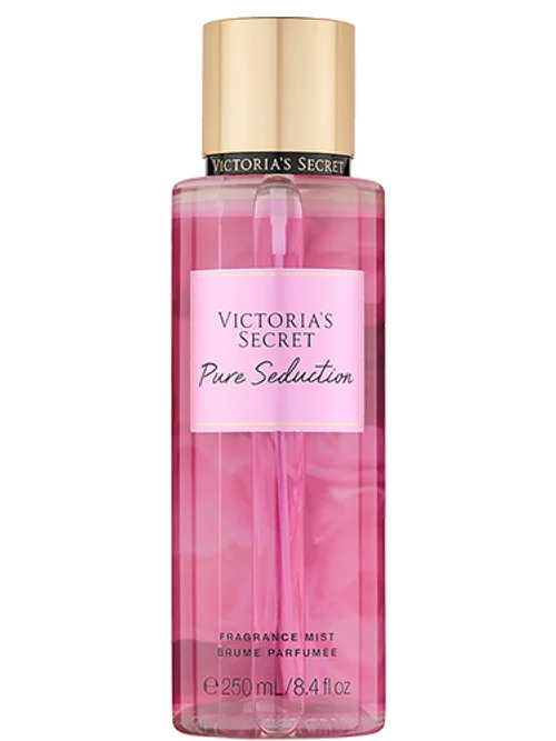 Pure Seduction Mist by Victoria'S Secret