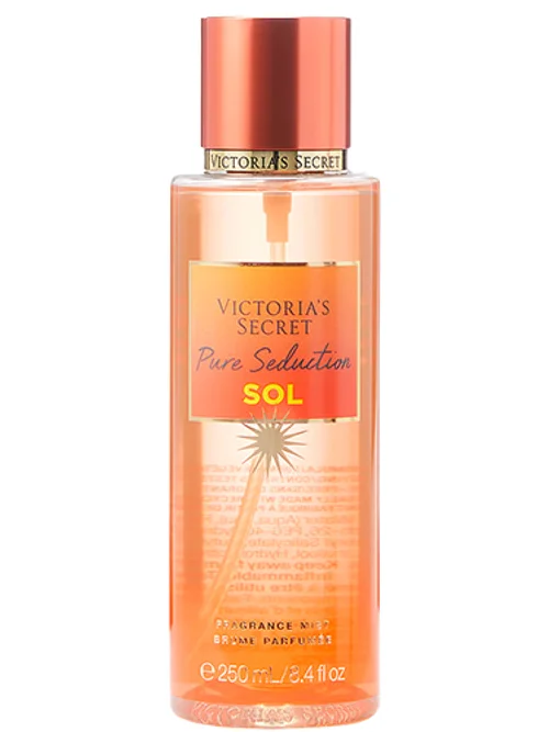 Pure Seduction Sol by Victoria'S Secret