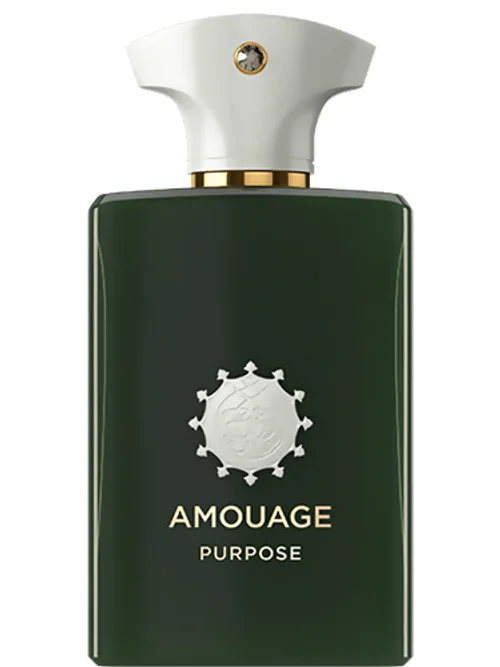 Purpose by Amouage