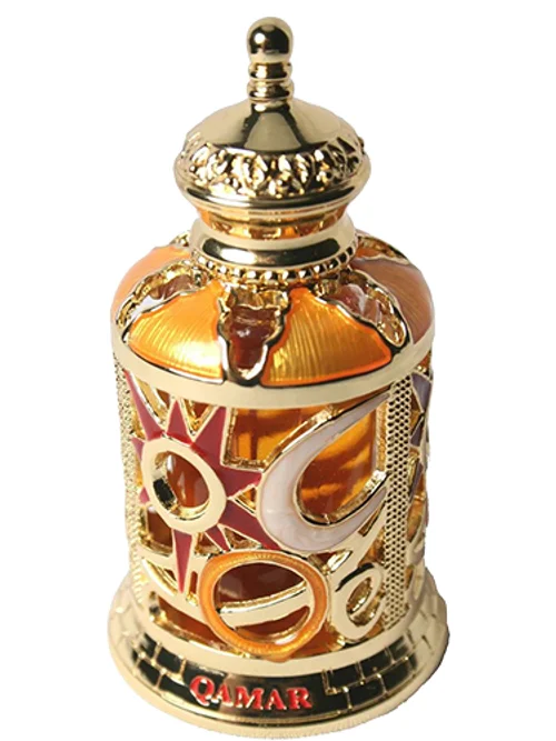 Qamar by Al Haramain