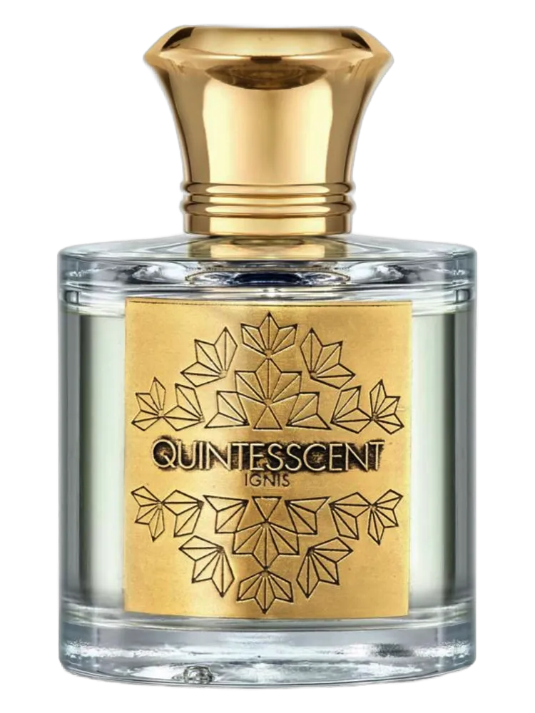 Ignis by Quintesscent