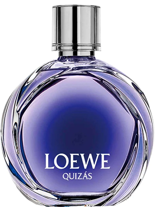 Quizás by Loewe