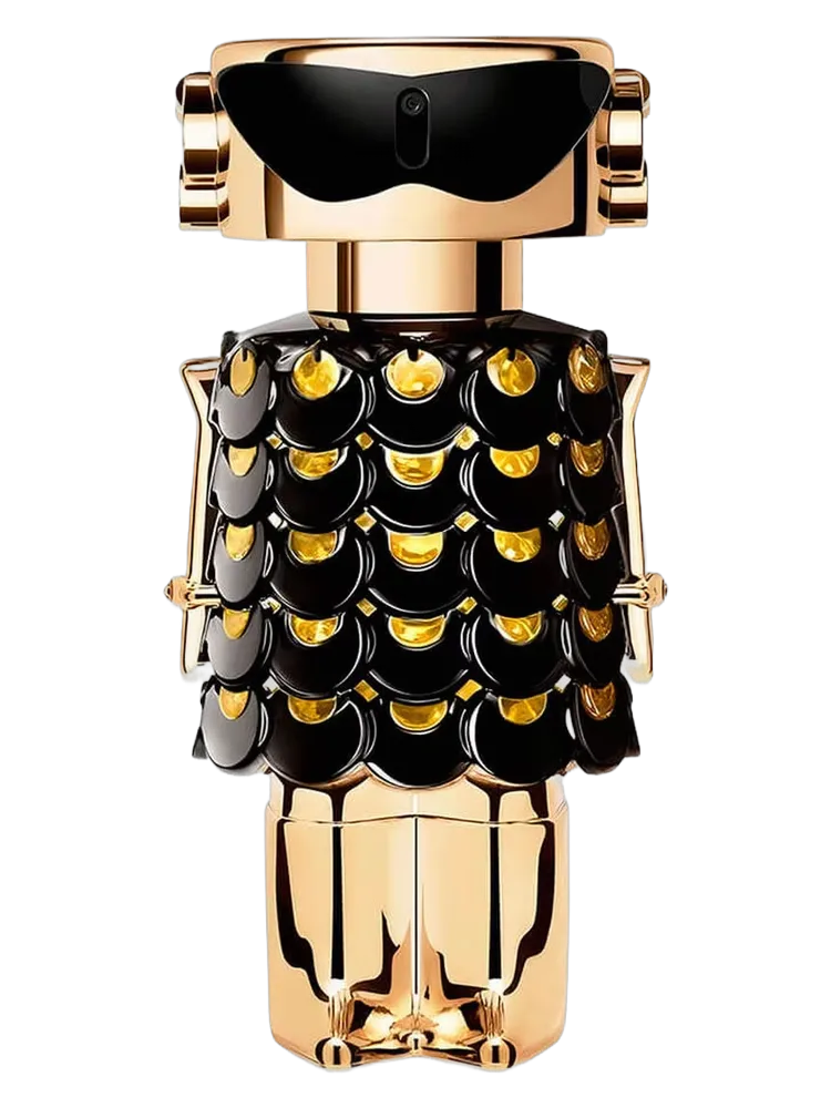 Fame Parfum by Rabanne