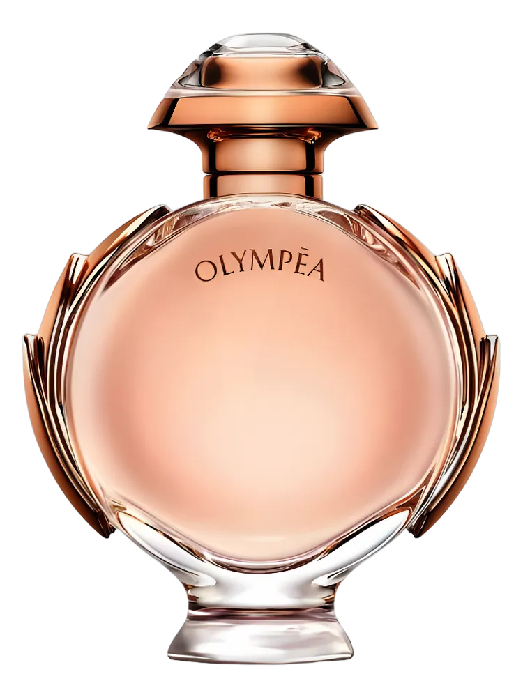 Olympéa by Rabanne