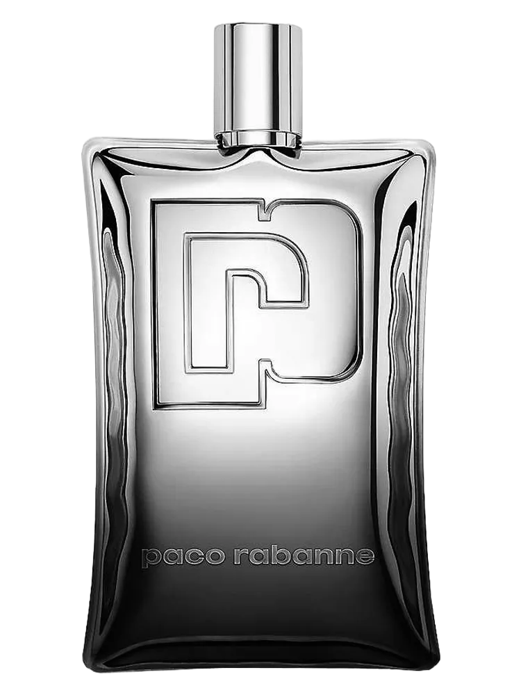 Strong Me by Rabanne