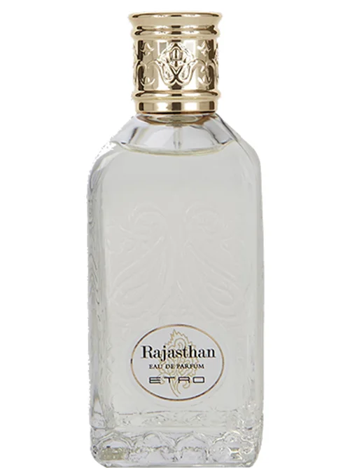 Rajasthan by Etro