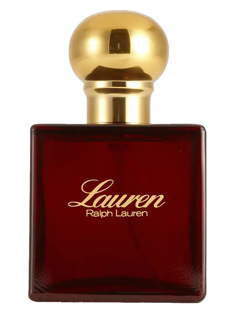 Lauren by Ralph Lauren
