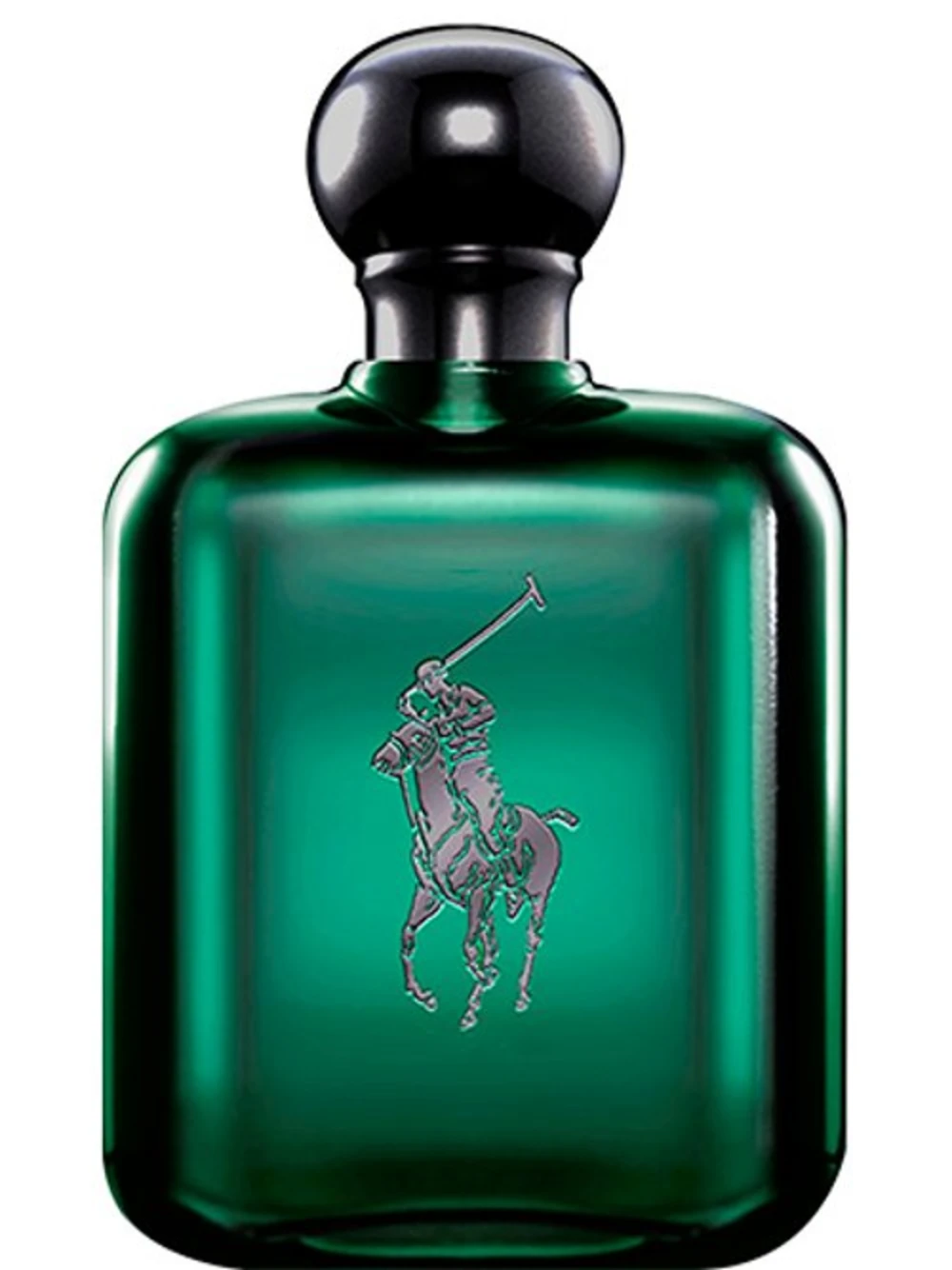 Polo Cologne Intense by Ralph Lauren