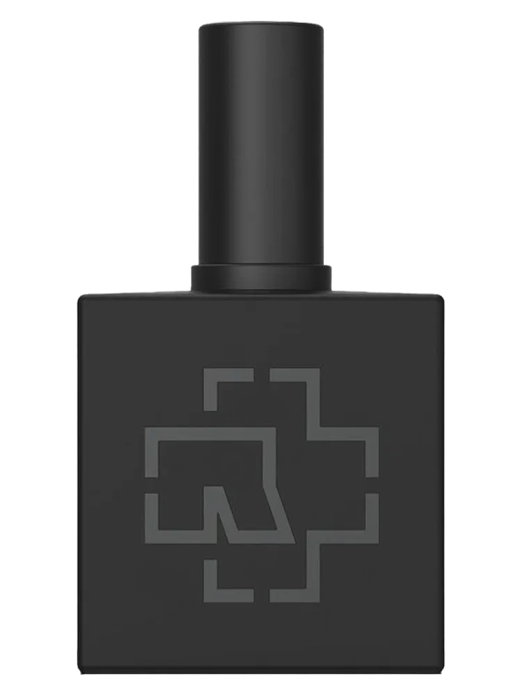 Kokain Black Intense by Rammstein