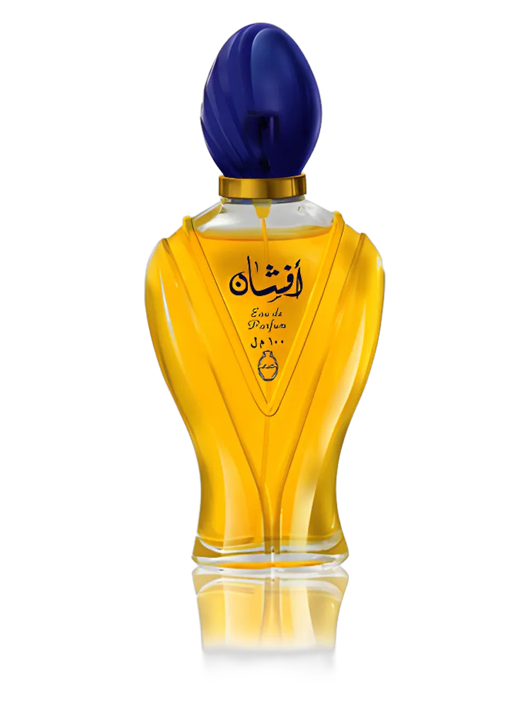 Afshan by Rasasi