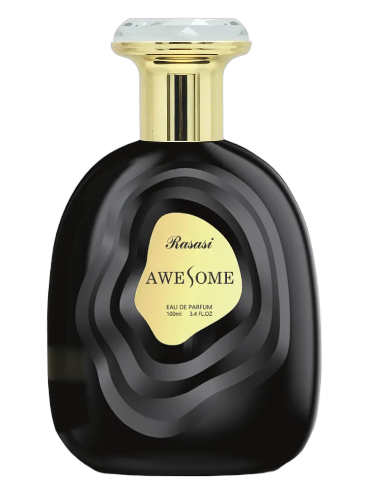 Awesome Pour Homme by Rasasi