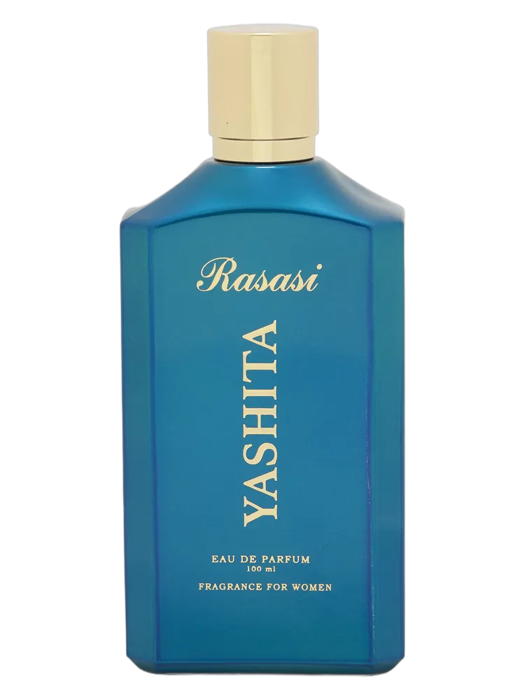 Yashita by Rasasi