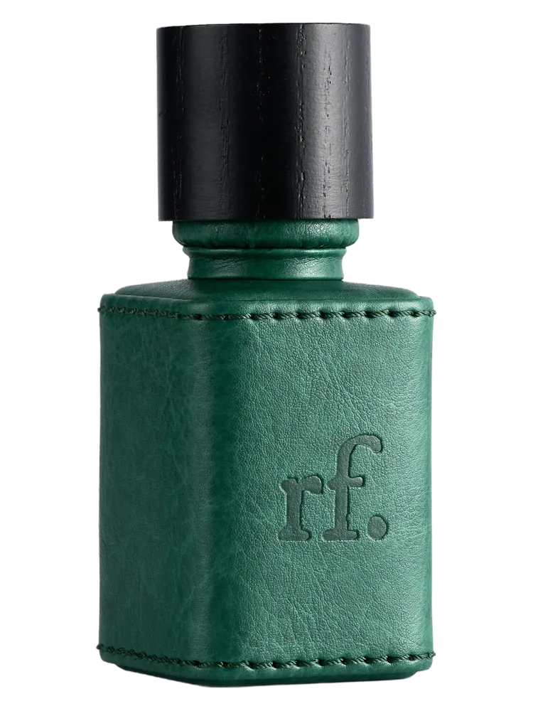 Son of a Mint by Rasei Fort