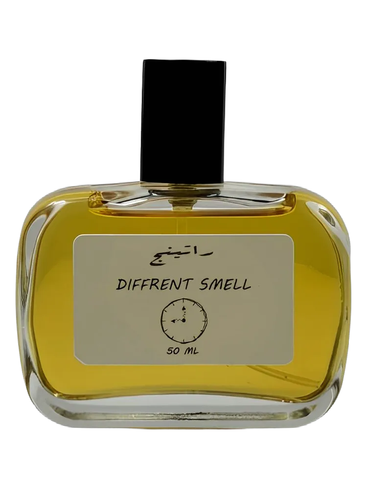 Oud 9:00 PM by RATING