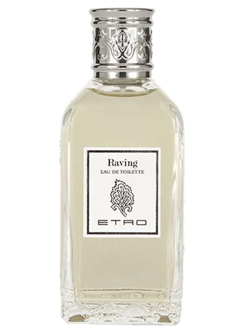 Raving by Etro