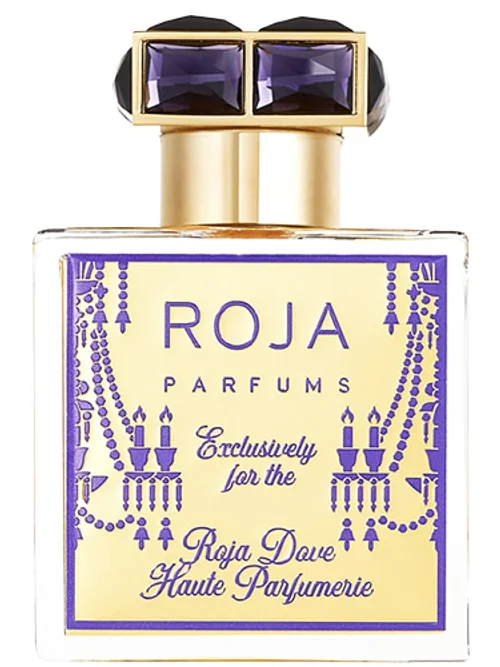 Rdhp20 by Roja Parfums