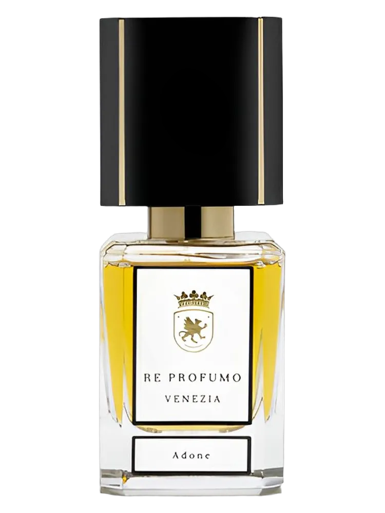 Adone by Re Profumo