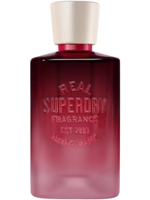 Real 03 For Women by Superdry