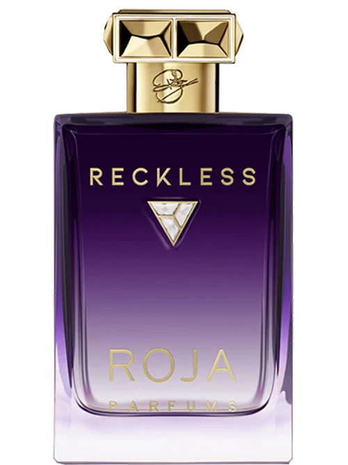 Reckless Essence De by Roja Parfums
