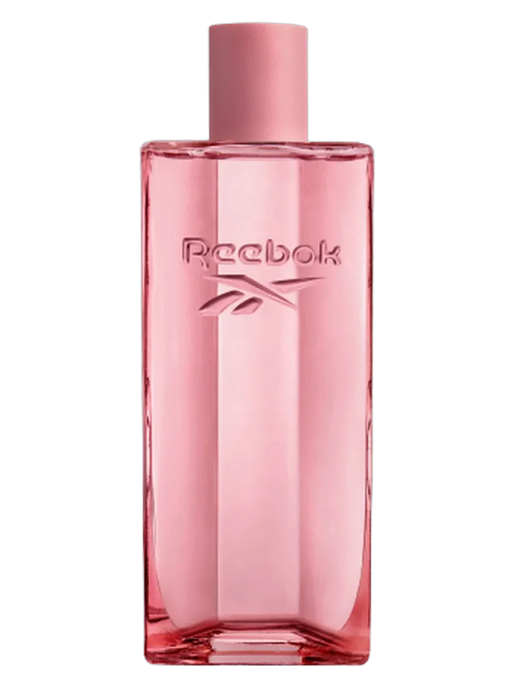 Activate Your Senses For Her by Reebok