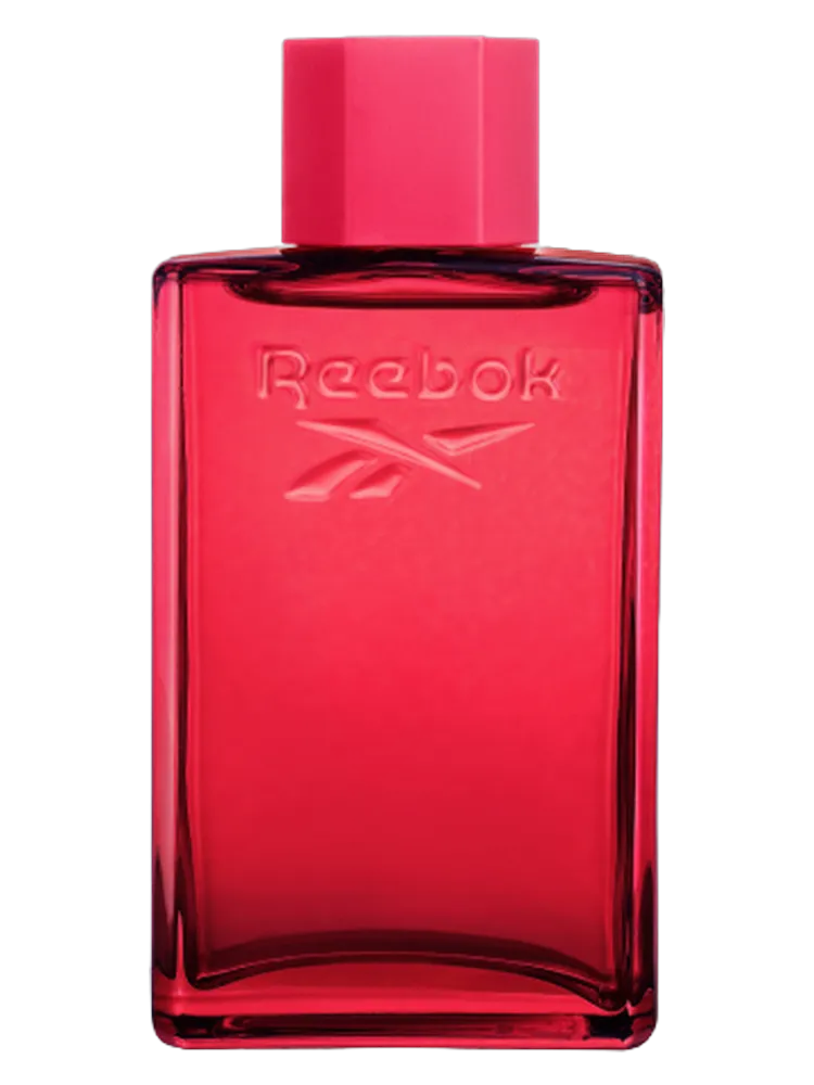 Activate Your Senses For Him by Reebok