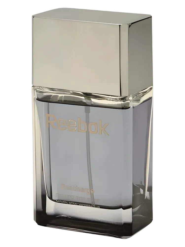 Reebok Man Reecharge by Reebok