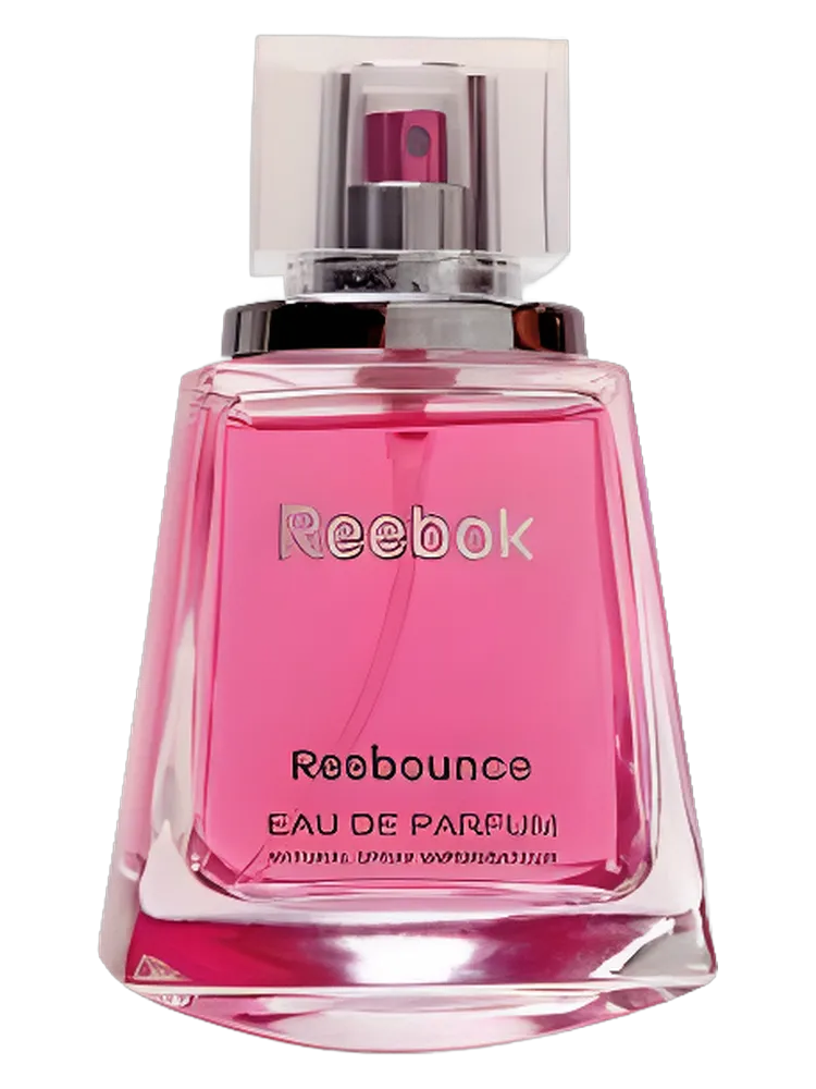 Reebok Woman Reebounce by Reebok