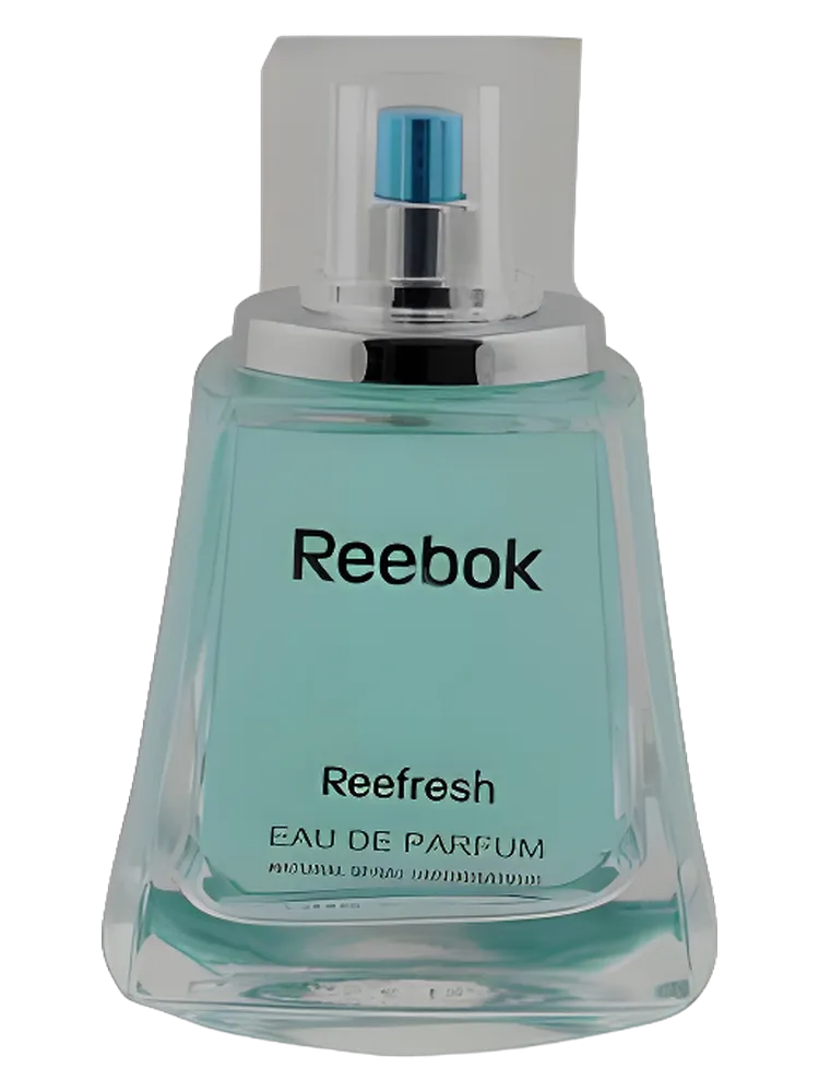 Reebok Woman Reefresh by Reebok