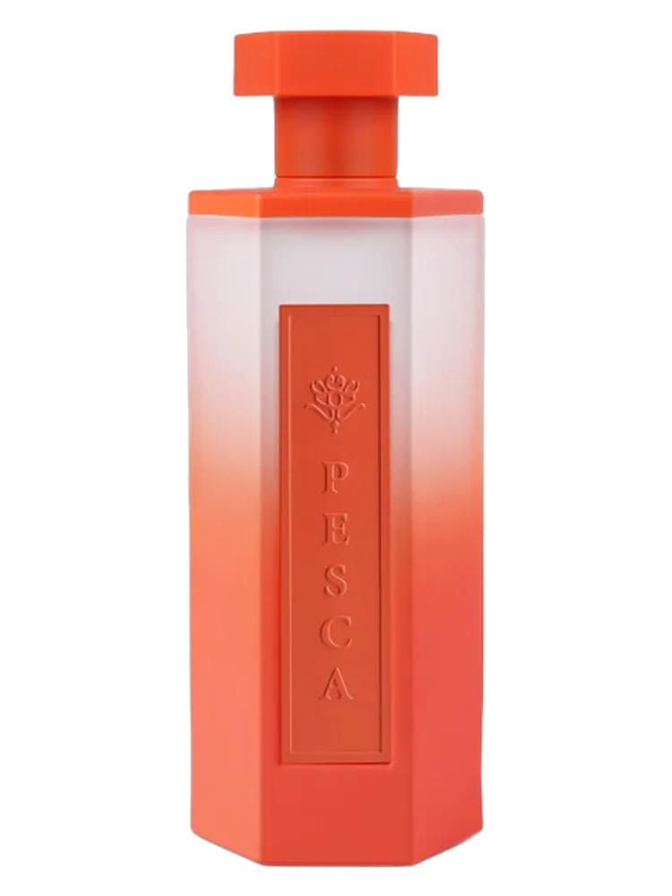Pesca by Reef Perfumes