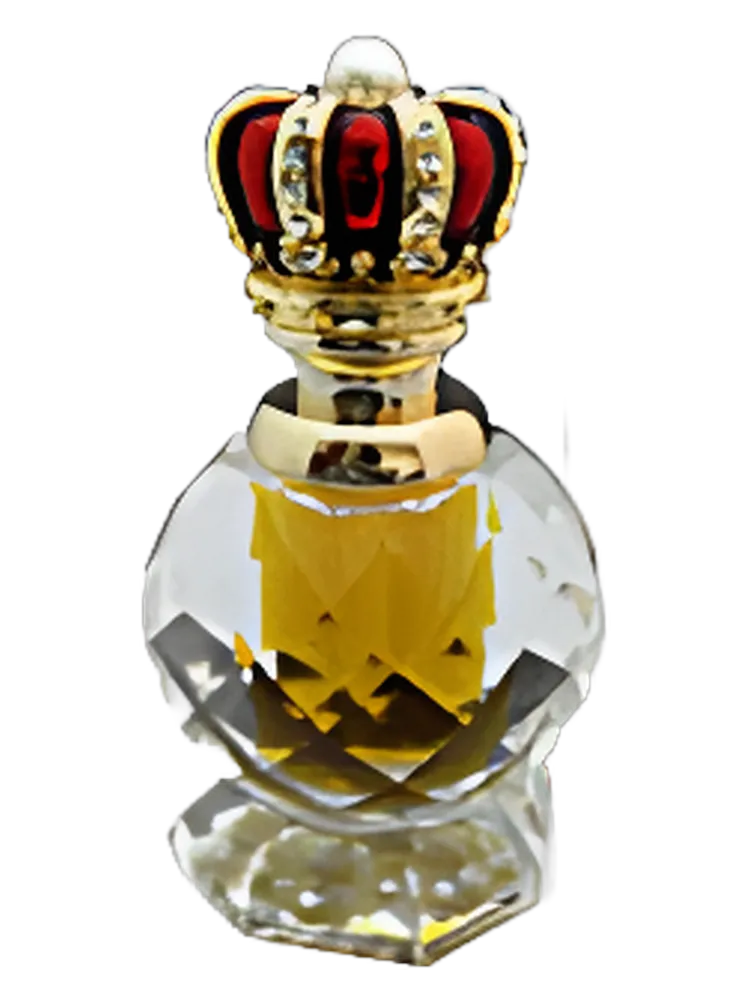 Rooh Al Oud by Reehat Al Atoor