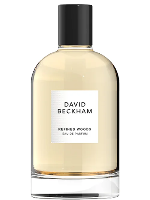 Refined Woods by David Beckham
