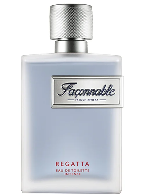 Regatta Intense by Façonnable